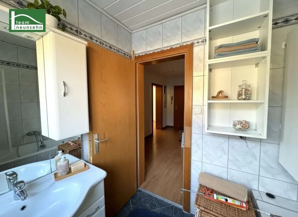 2-Zimmer-Wohnung kaufen in Leoben – 59,87 m², € 115.000 – Bild 9 von 17