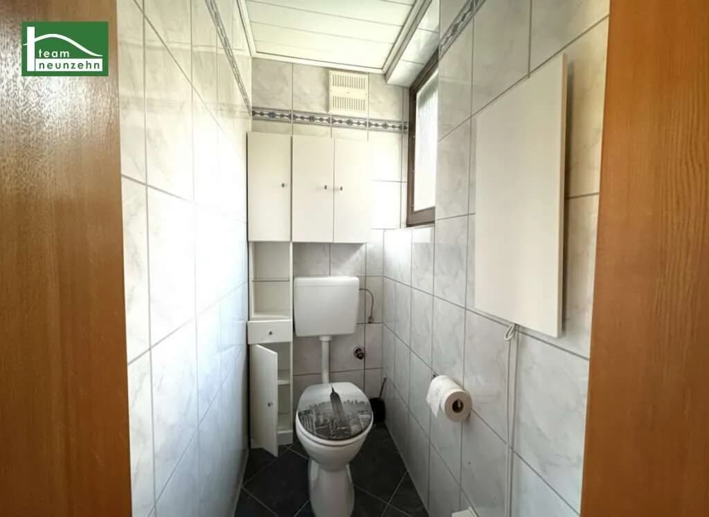 2-Zimmer-Wohnung kaufen in Leoben – 59,87 m², € 115.000 – Bild 11 von 17