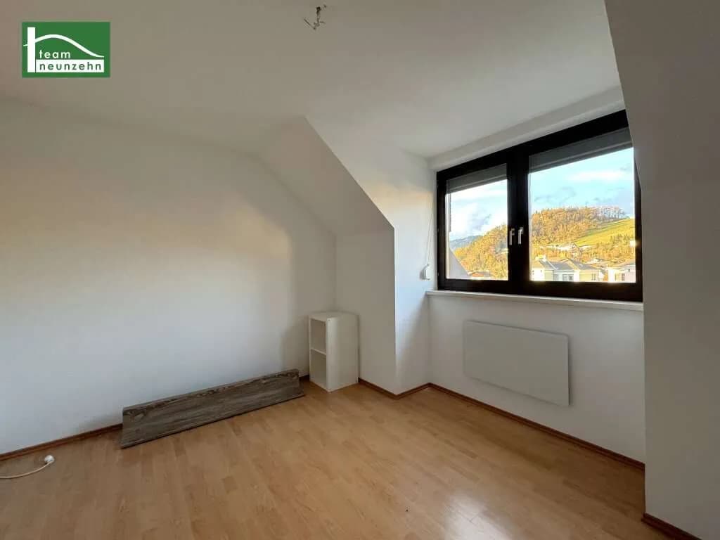 2-Zimmer-Wohnung kaufen in Leoben – 59,87 m², € 115.000 – Bild 13 von 17