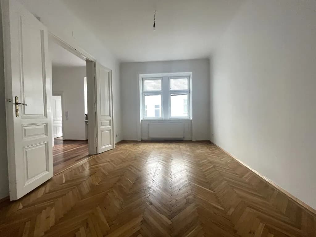 4-Zimmer-Wohnung kaufen in Wien – 85,59 m², € 699.000 – Bild 3 von 19
