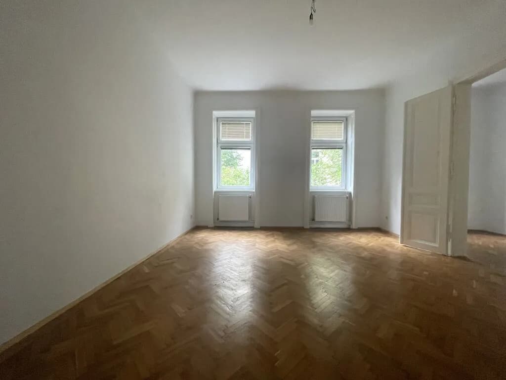 4-Zimmer-Wohnung kaufen in Wien – 85,59 m², € 699.000 – Bild 4 von 19