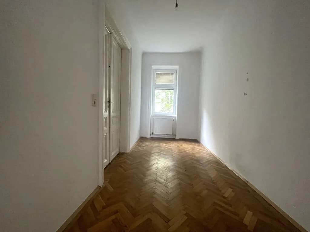 4-Zimmer-Wohnung kaufen in Wien – 85,59 m², € 699.000 – Bild 5 von 19