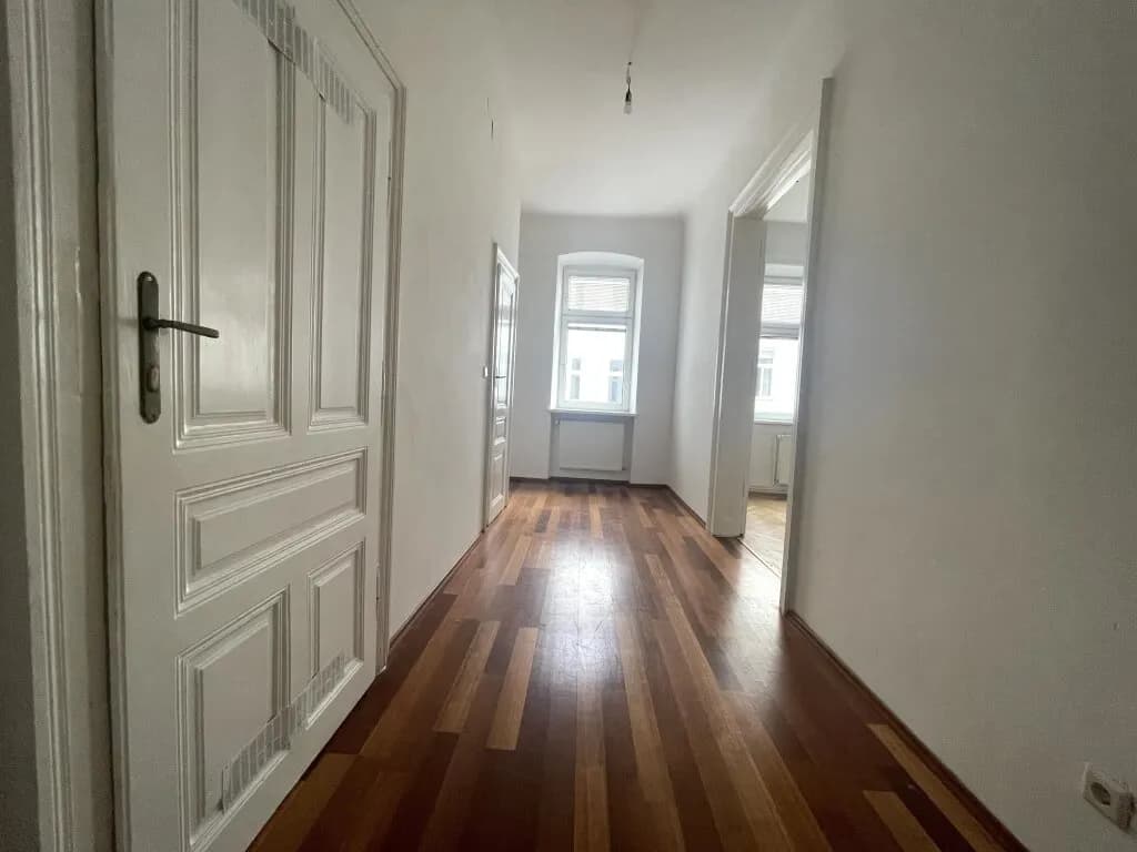 4-Zimmer-Wohnung kaufen in Wien – 85,59 m², € 699.000 – Bild 6 von 19