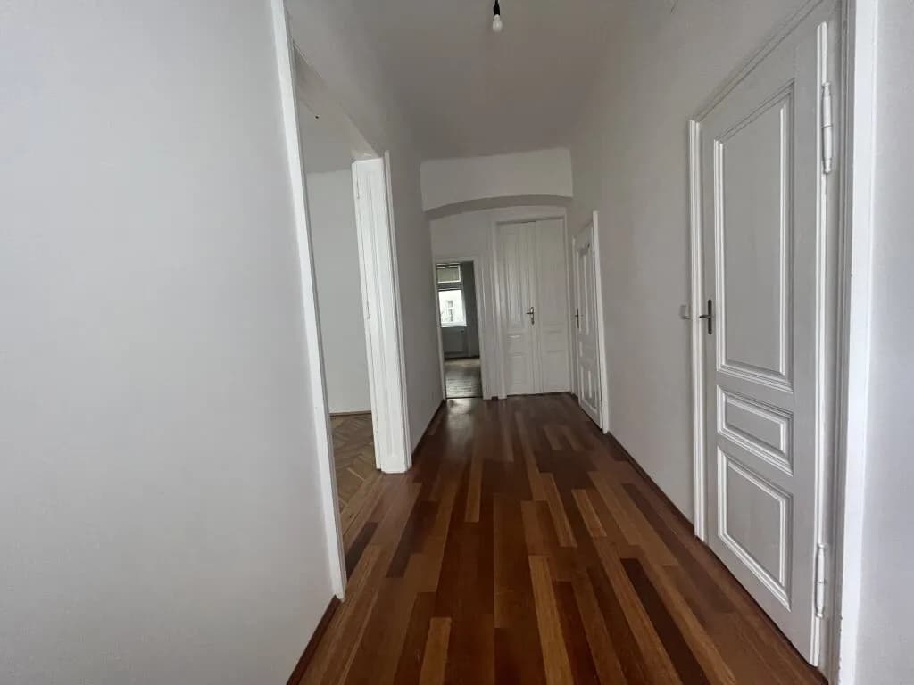 4-Zimmer-Wohnung kaufen in Wien – 85,59 m², € 699.000 – Bild 7 von 19