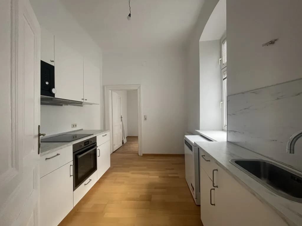 4-Zimmer-Wohnung kaufen in Wien – 85,59 m², € 699.000 – Bild 8 von 19