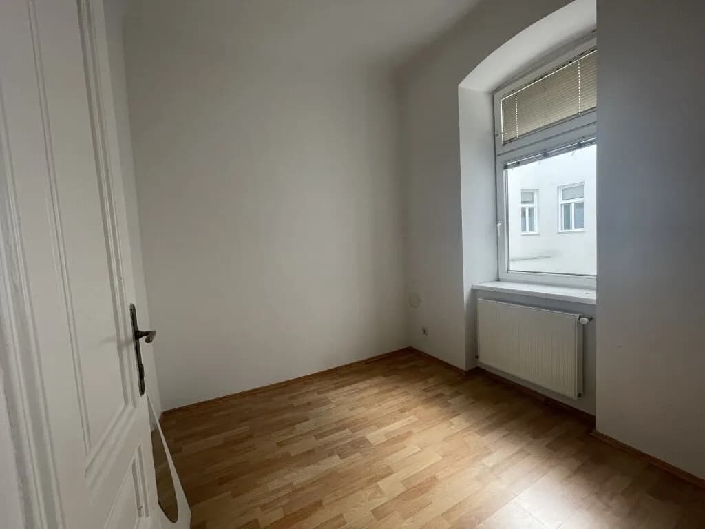 4-Zimmer-Wohnung kaufen in Wien – 85,59 m², € 699.000 – Bild 9 von 19