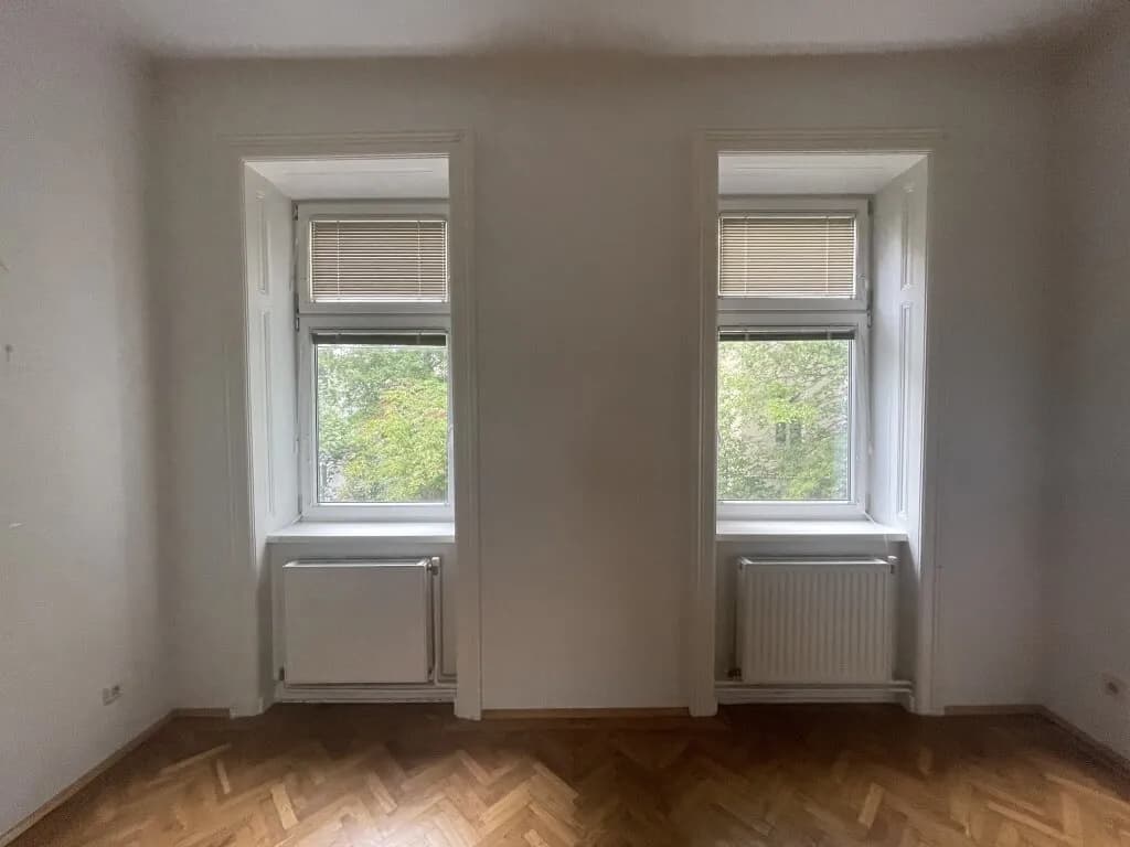 4-Zimmer-Wohnung kaufen in Wien – 85,59 m², € 699.000 – Bild 10 von 19