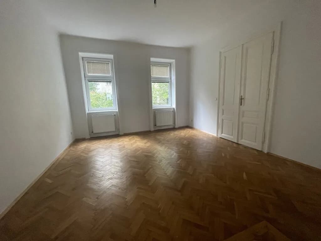 4-Zimmer-Wohnung kaufen in Wien – 85,59 m², € 699.000 – Bild 11 von 19