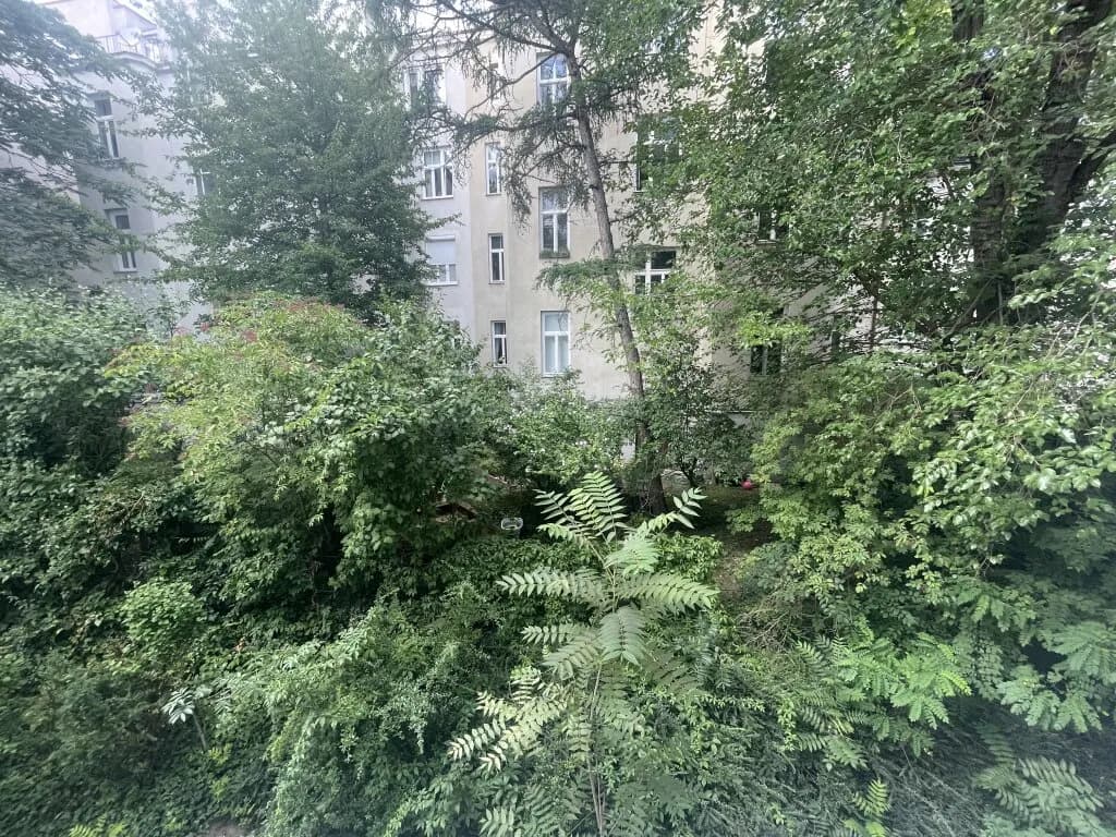 4-Zimmer-Wohnung kaufen in Wien – 85,59 m², € 699.000 – Bild 12 von 19