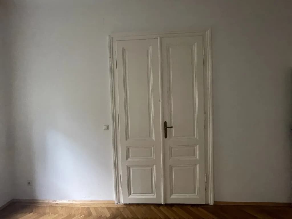 4-Zimmer-Wohnung kaufen in Wien – 85,59 m², € 699.000 – Bild 13 von 19