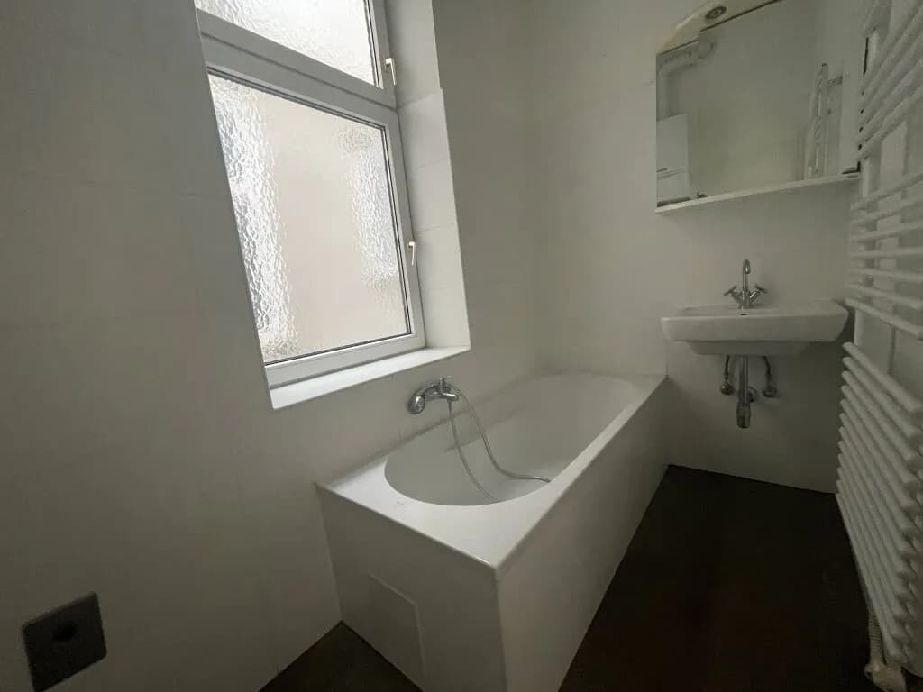 4-Zimmer-Wohnung kaufen in Wien – 85,59 m², € 699.000 – Bild 14 von 19
