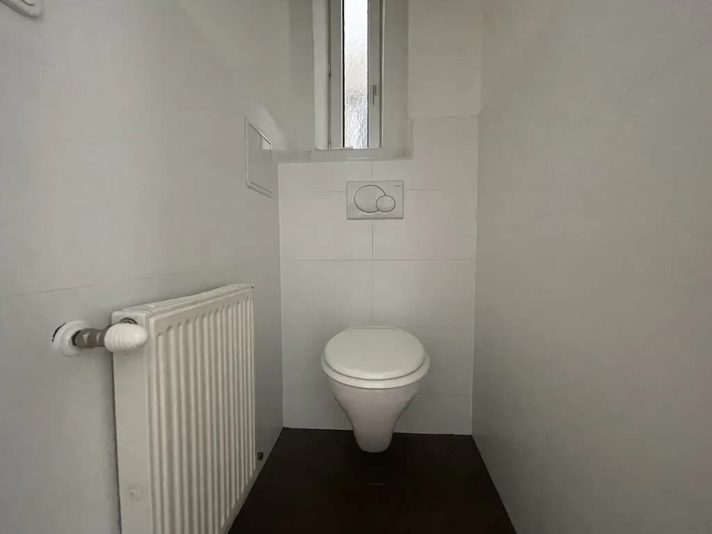 4-Zimmer-Wohnung kaufen in Wien – 85,59 m², € 699.000 – Bild 15 von 19