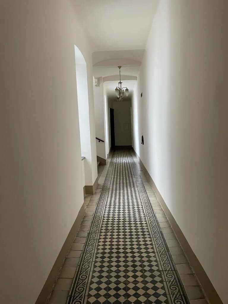 4-Zimmer-Wohnung kaufen in Wien – 85,59 m², € 699.000 – Bild 16 von 19