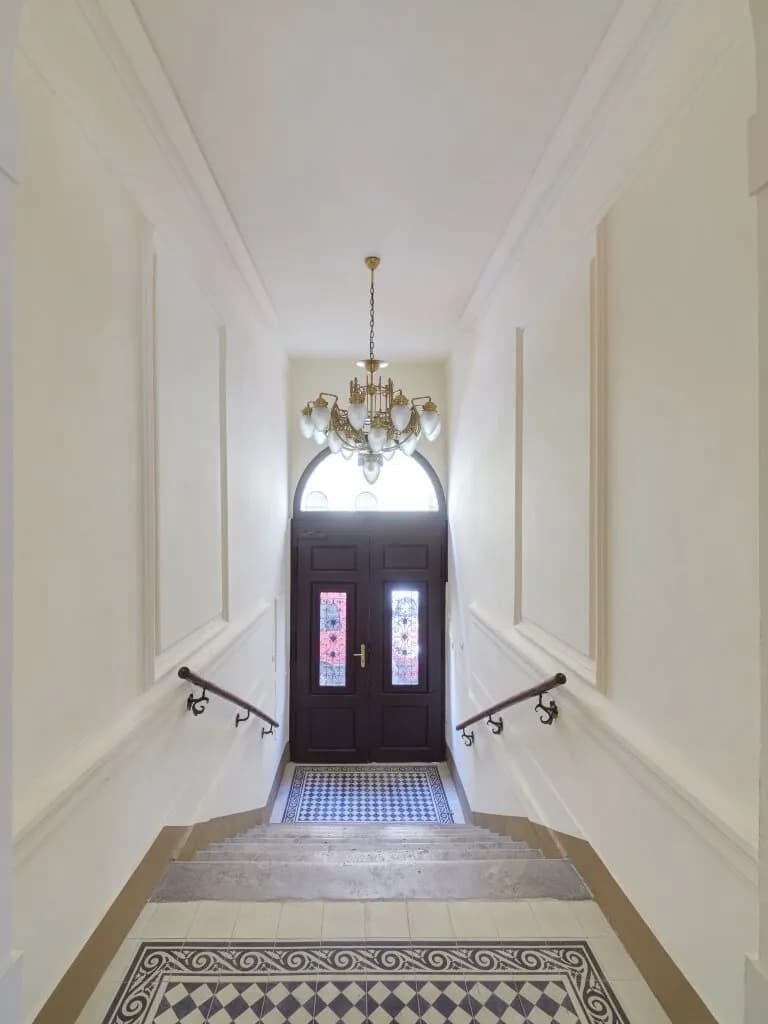 4-Zimmer-Wohnung kaufen in Wien – 85,59 m², € 699.000 – Bild 18 von 19