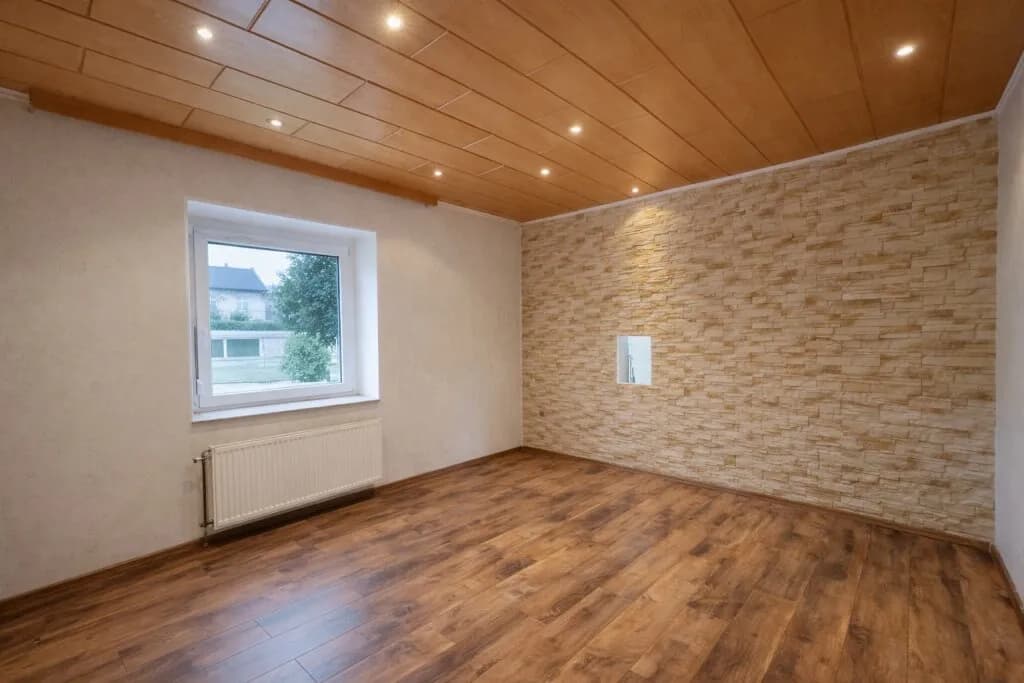 7-Zimmer-Haus kaufen in Neusiedl am See – 188,51 m², € 349.900 – Bild 7 von 19