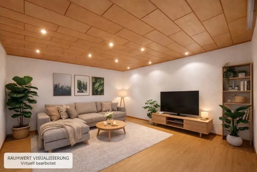 7-Zimmer-Haus kaufen in Neusiedl am See – 188,51 m², € 349.900 – Bild 8 von 19