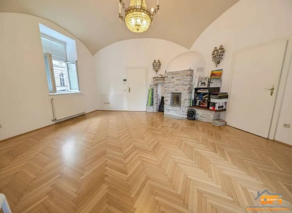 3-Zimmer-Wohnung kaufen in Wien – 104,1 m², € 630.000 – Bild 2 von 12