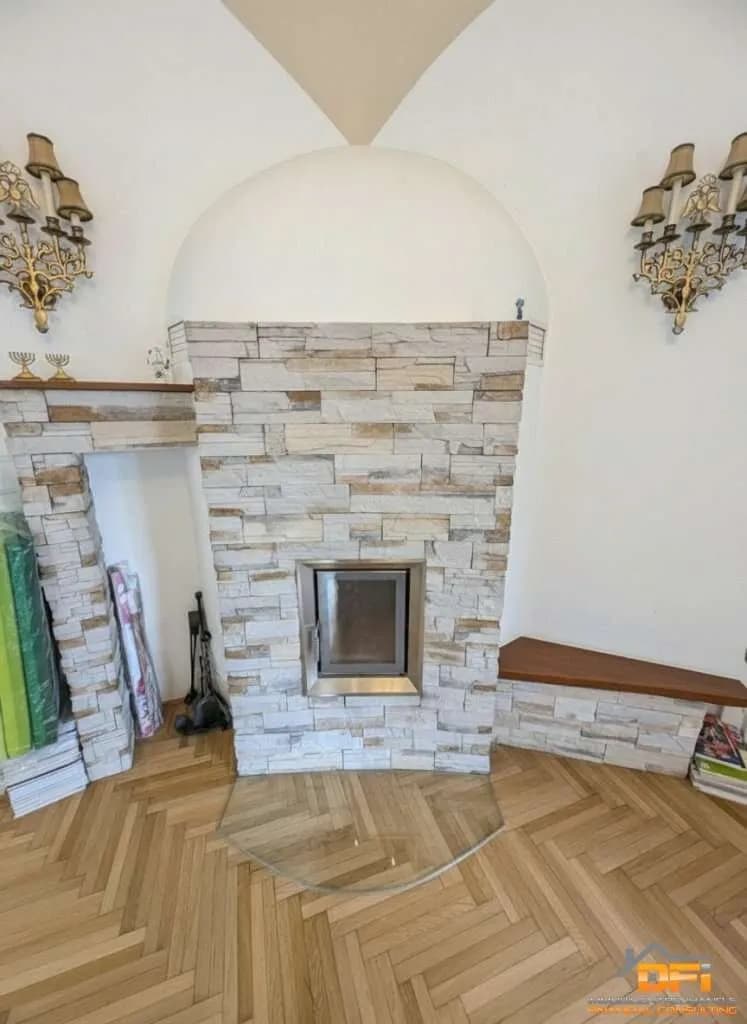 3-Zimmer-Wohnung kaufen in Wien – 104,1 m², € 630.000 – Bild 3 von 12
