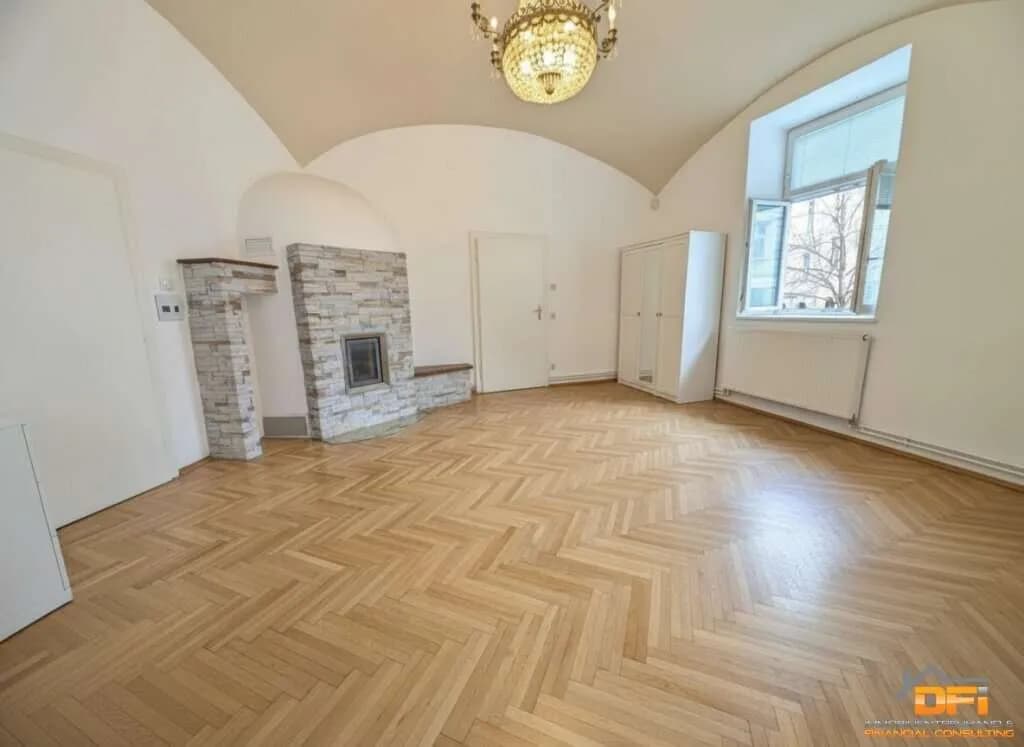 3-Zimmer-Wohnung kaufen in Wien – 104,1 m², € 630.000 – Bild 4 von 12