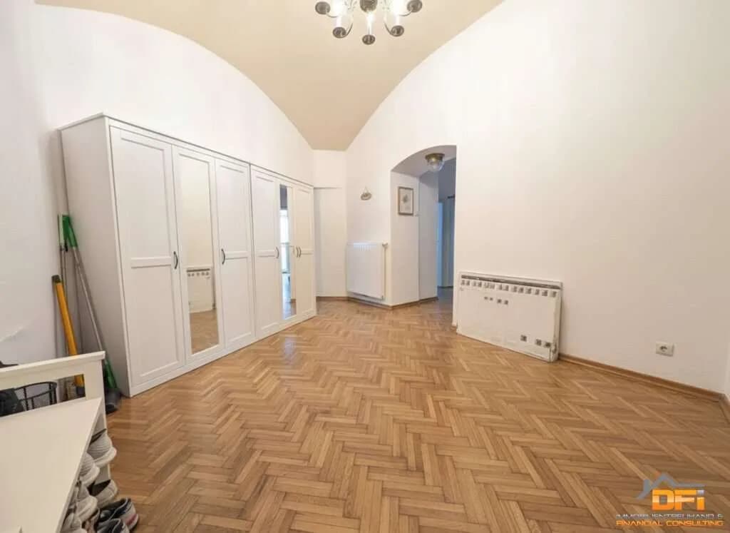 3-Zimmer-Wohnung kaufen in Wien – 104,1 m², € 630.000 – Bild 5 von 12