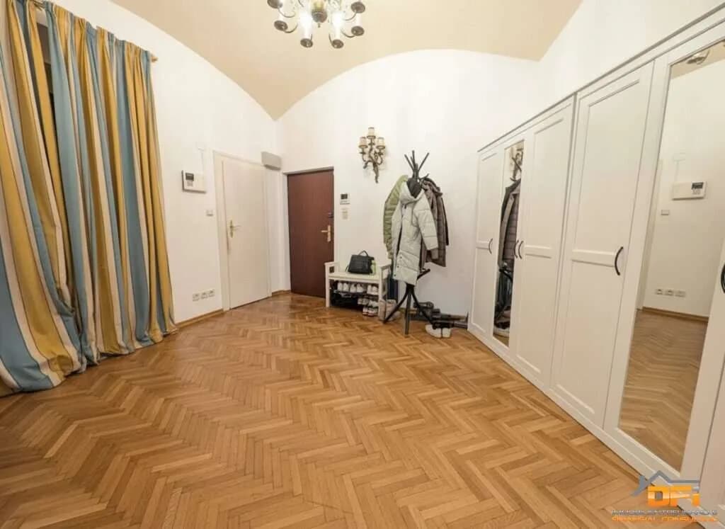 3-Zimmer-Wohnung kaufen in Wien – 104,1 m², € 630.000 – Bild 6 von 12
