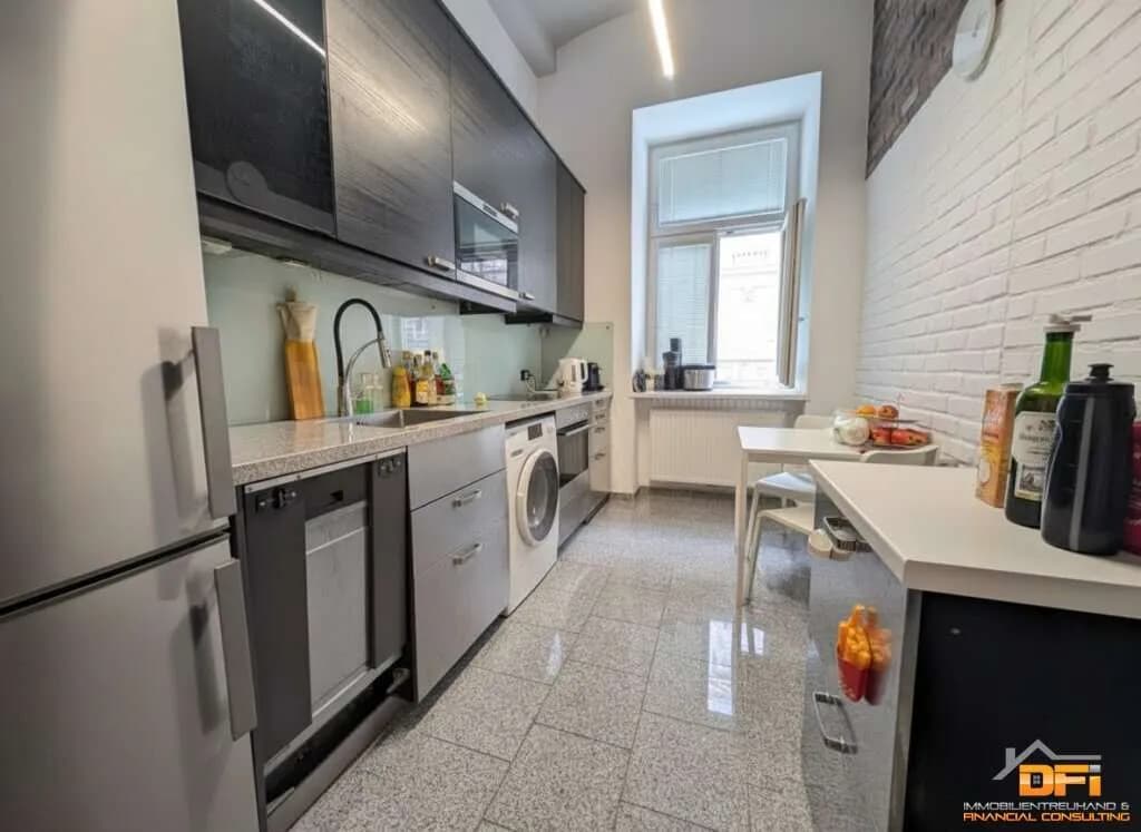 3-Zimmer-Wohnung kaufen in Wien – 104,1 m², € 630.000 – Bild 7 von 12