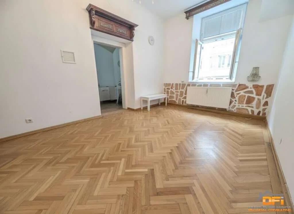 3-Zimmer-Wohnung kaufen in Wien – 104,1 m², € 630.000 – Bild 8 von 12