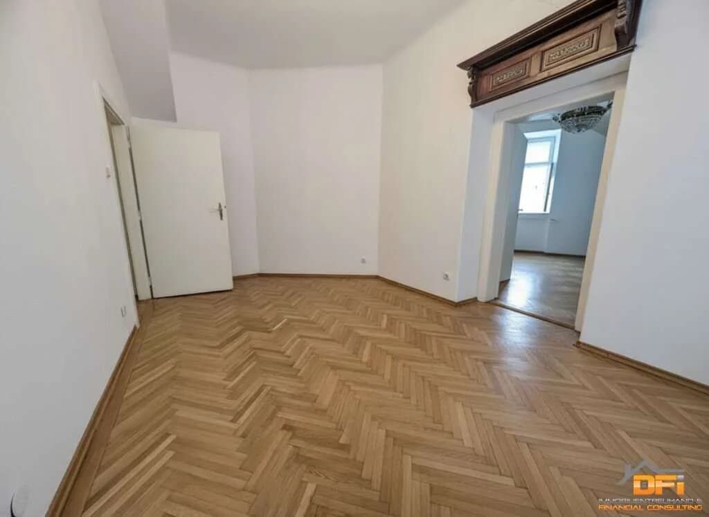 3-Zimmer-Wohnung kaufen in Wien – 104,1 m², € 630.000 – Bild 9 von 12
