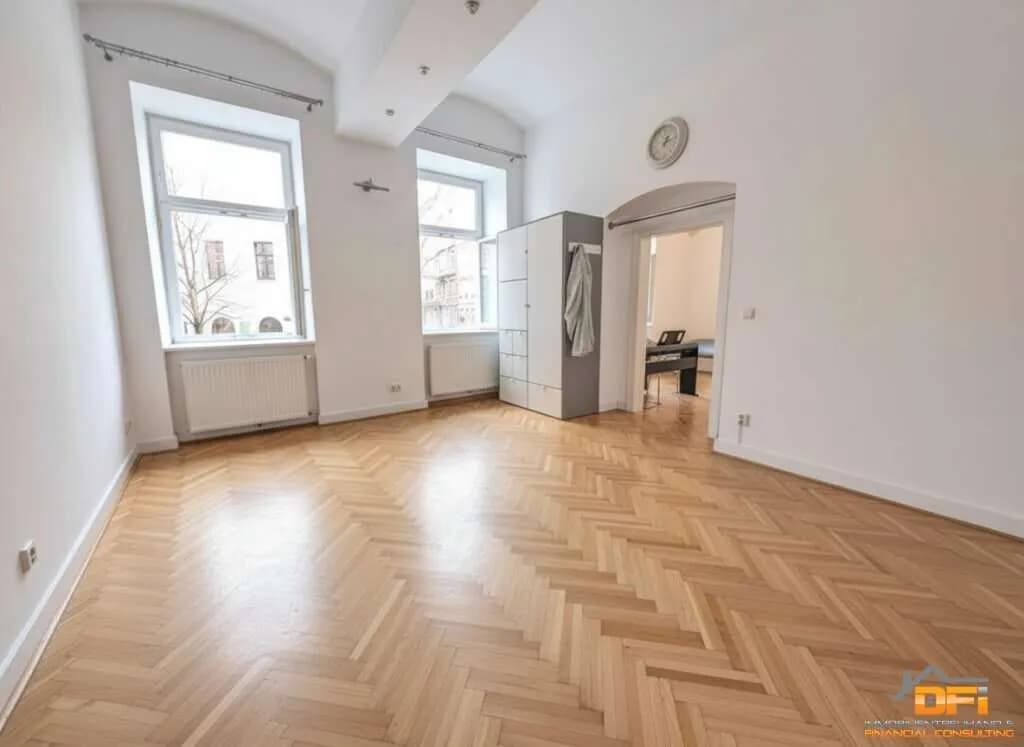 3-Zimmer-Wohnung kaufen in Wien – 104,1 m², € 630.000 – Bild 10 von 12