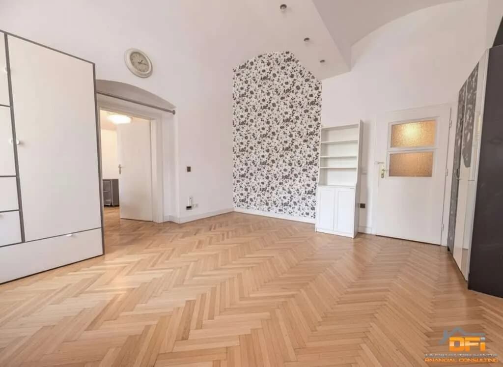 3-Zimmer-Wohnung kaufen in Wien – 104,1 m², € 630.000 – Bild 11 von 12