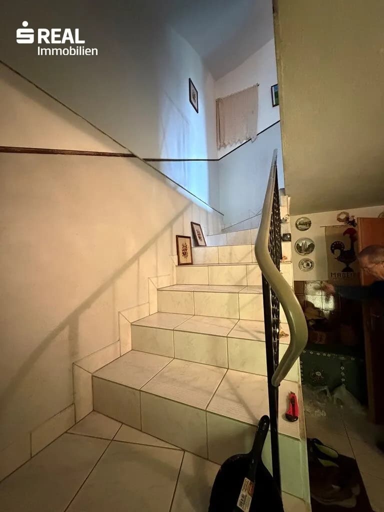 Haus kaufen in Leoben – 165 m², € 159.000 – Bild 8 von 50