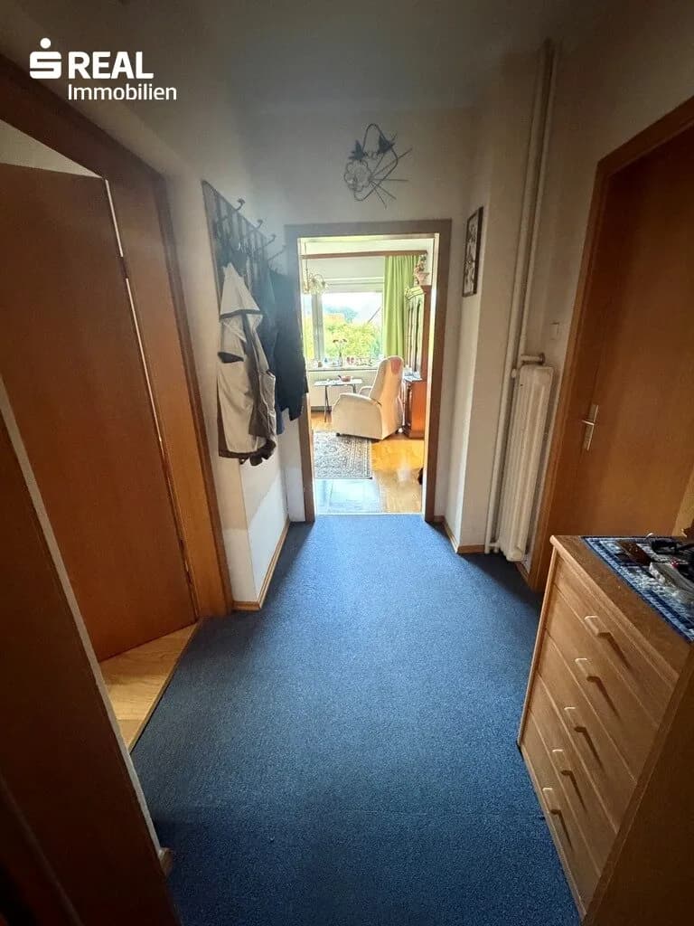 Haus kaufen in Leoben – 165 m², € 159.000 – Bild 10 von 50