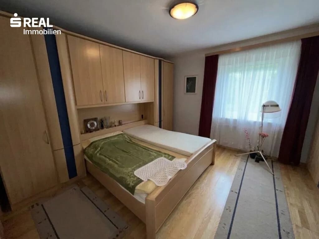 Haus kaufen in Leoben – 165 m², € 159.000 – Bild 11 von 50