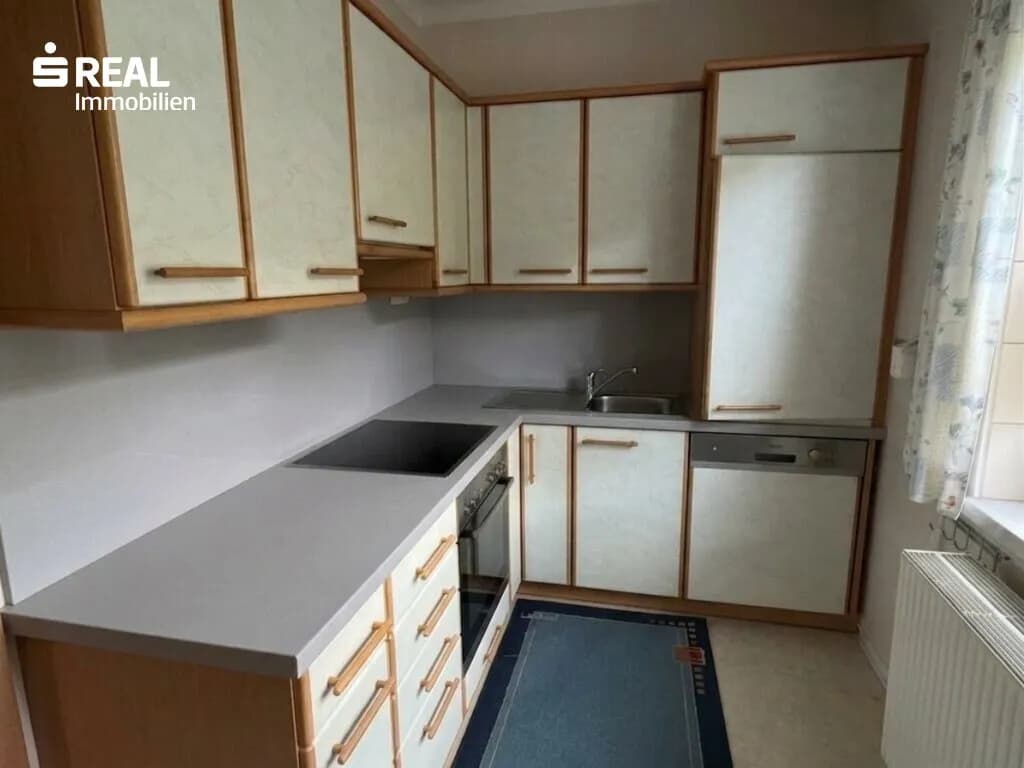 Haus kaufen in Leoben – 165 m², € 159.000 – Bild 14 von 50