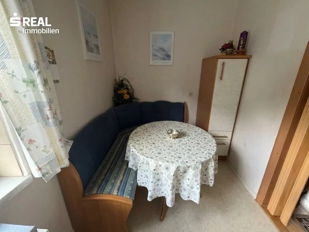 Haus kaufen in Leoben – 165 m², € 159.000 – Bild 15 von 50