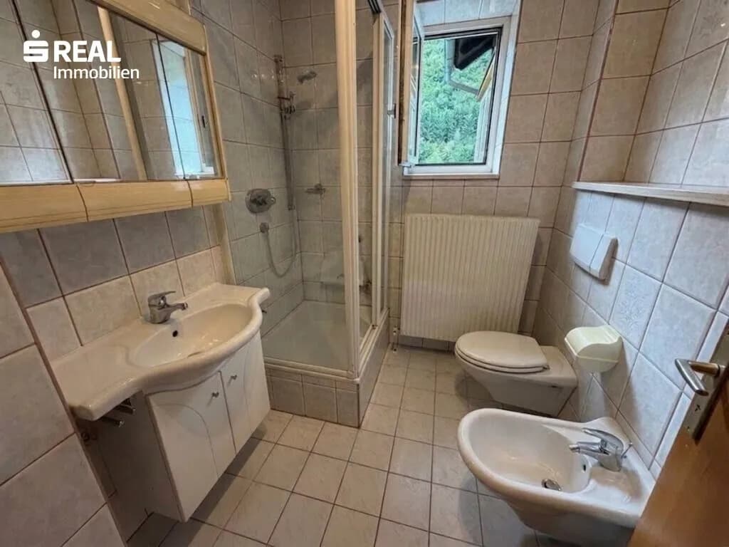 Haus kaufen in Leoben – 165 m², € 159.000 – Bild 17 von 50