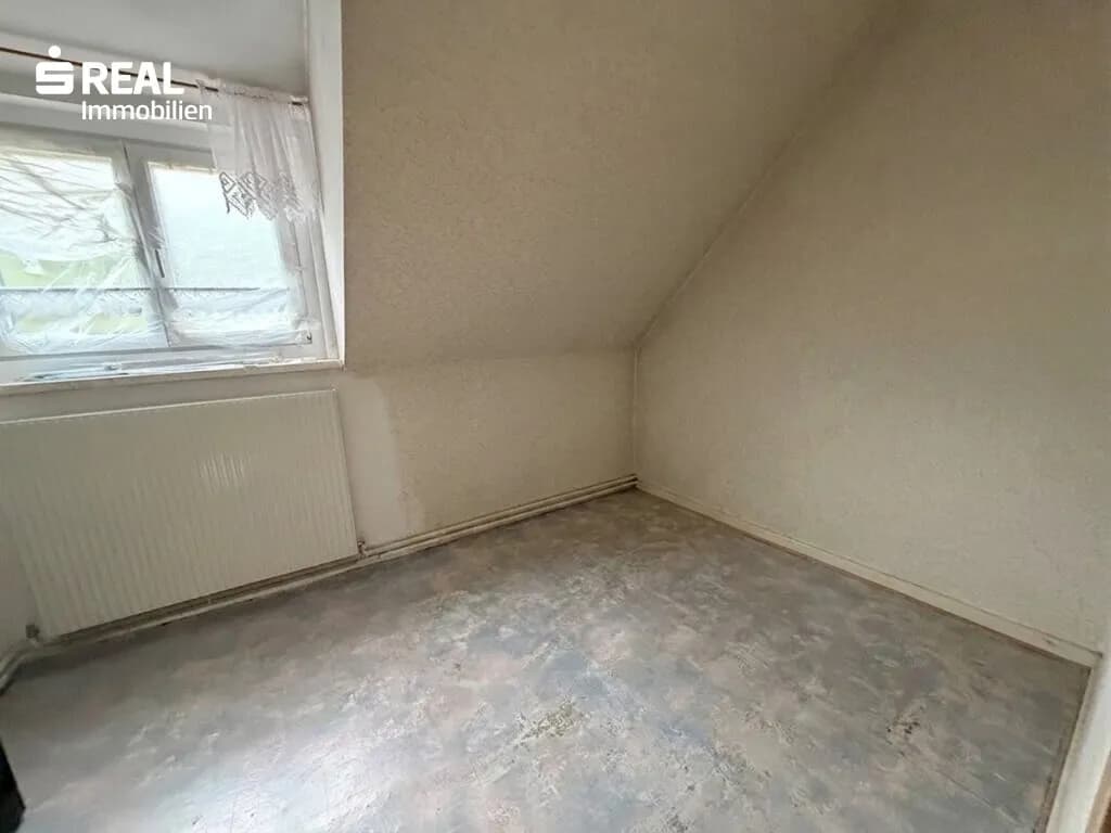 Haus kaufen in Leoben – 165 m², € 159.000 – Bild 27 von 50