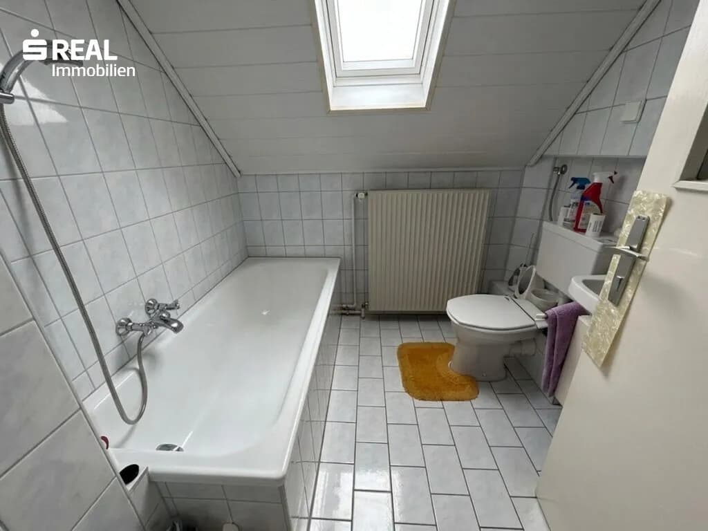 Haus kaufen in Leoben – 165 m², € 159.000 – Bild 28 von 50