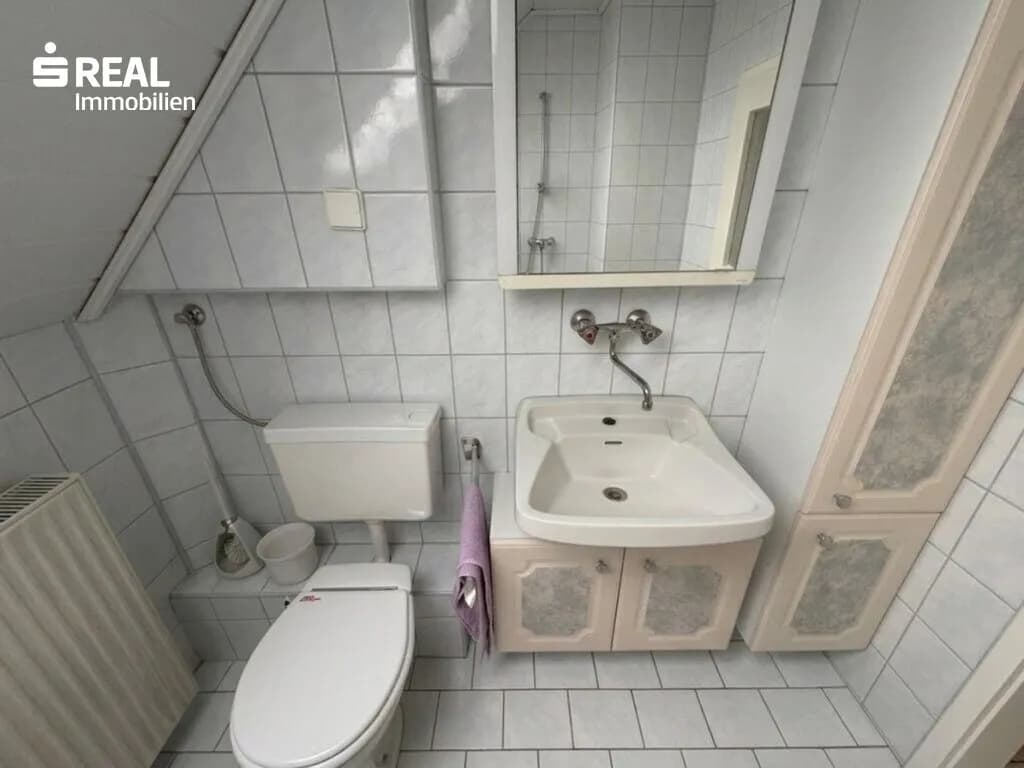 Haus kaufen in Leoben – 165 m², € 159.000 – Bild 29 von 50