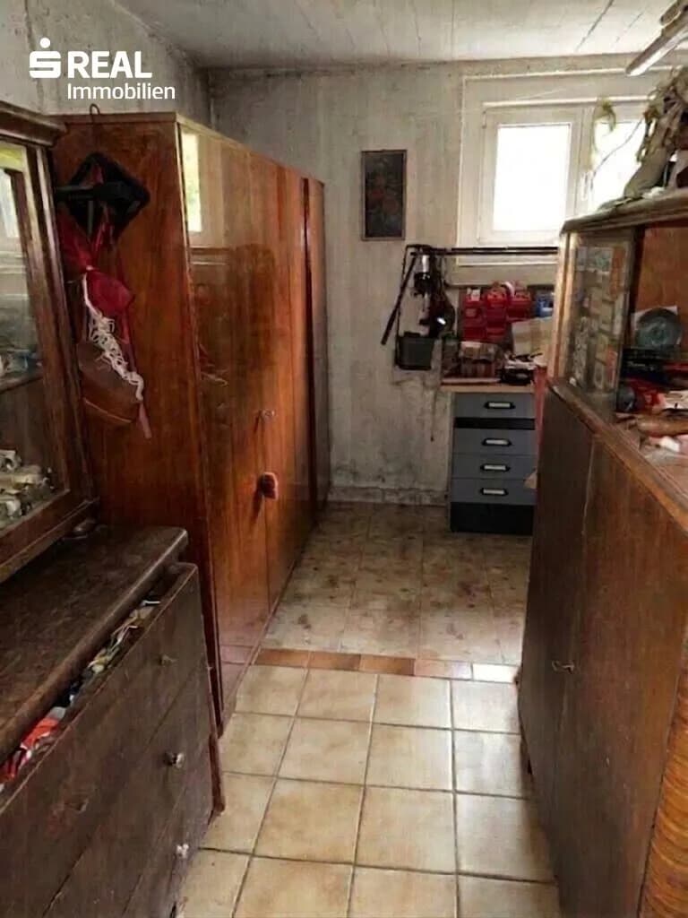 Haus kaufen in Leoben – 165 m², € 159.000 – Bild 38 von 50