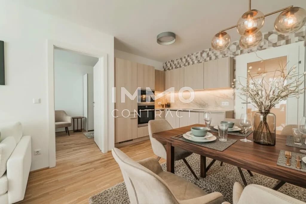 3-Zimmer-Wohnung kaufen in Wien – 67,18 m², € 494.500 – Bild 9 von 10