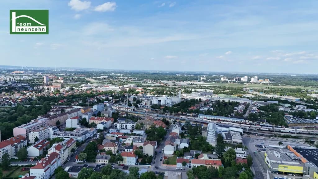 Immobilie kaufen in Bruck an der Leitha – 70,99 m², € 387.700 – Bild 14 von 15