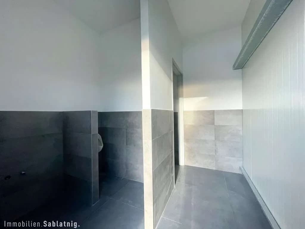 Gewerbeimmobilie kaufen in Leibnitz – 1 220 m², € 1.790.000 – Bild 4 von 8