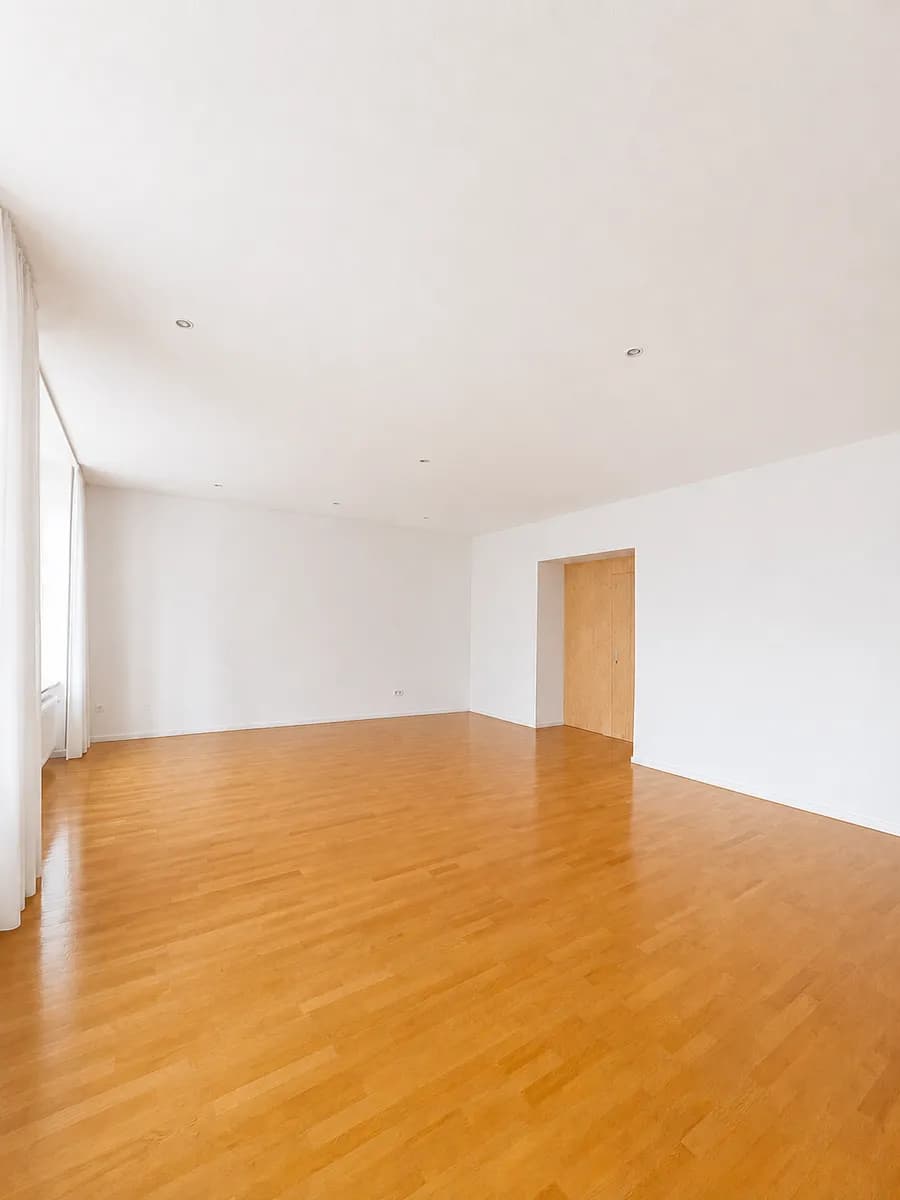 3-Zimmer-Gewerbeimmobilie mieten in Wien – 120 m², € 2.870 – Bild 2 von 12