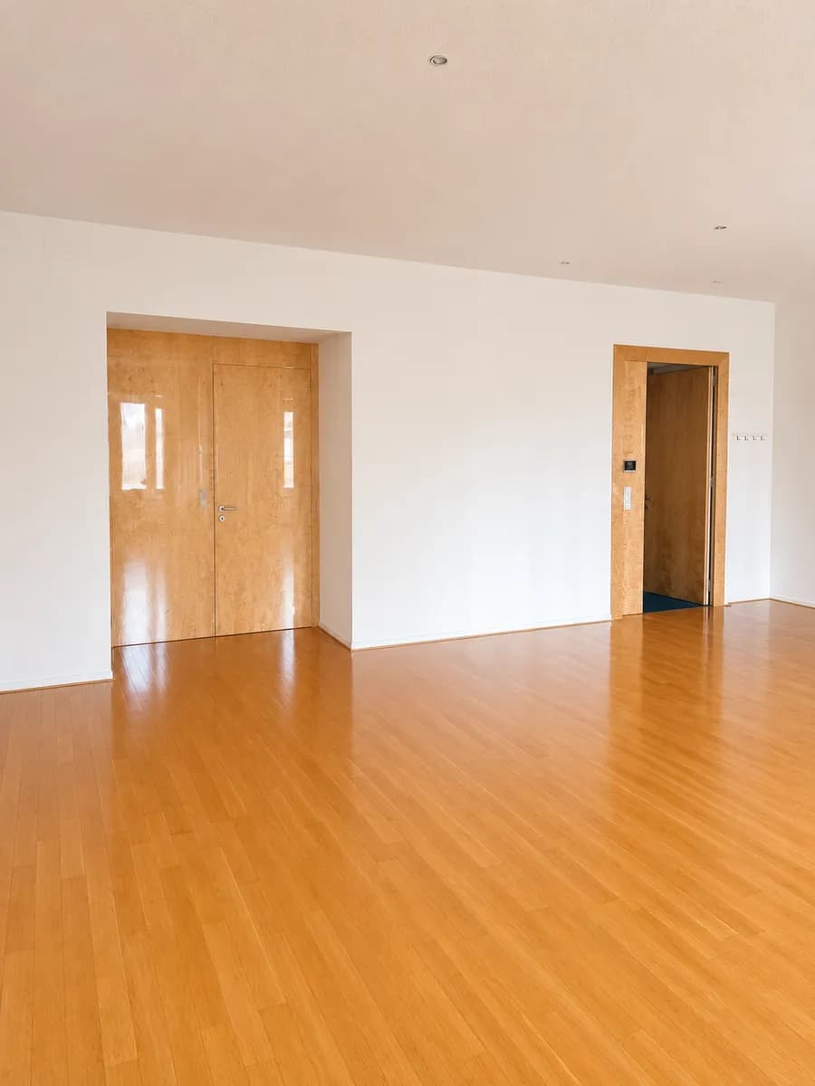 3-Zimmer-Gewerbeimmobilie mieten in Wien – 120 m², € 2.870 – Bild 4 von 12
