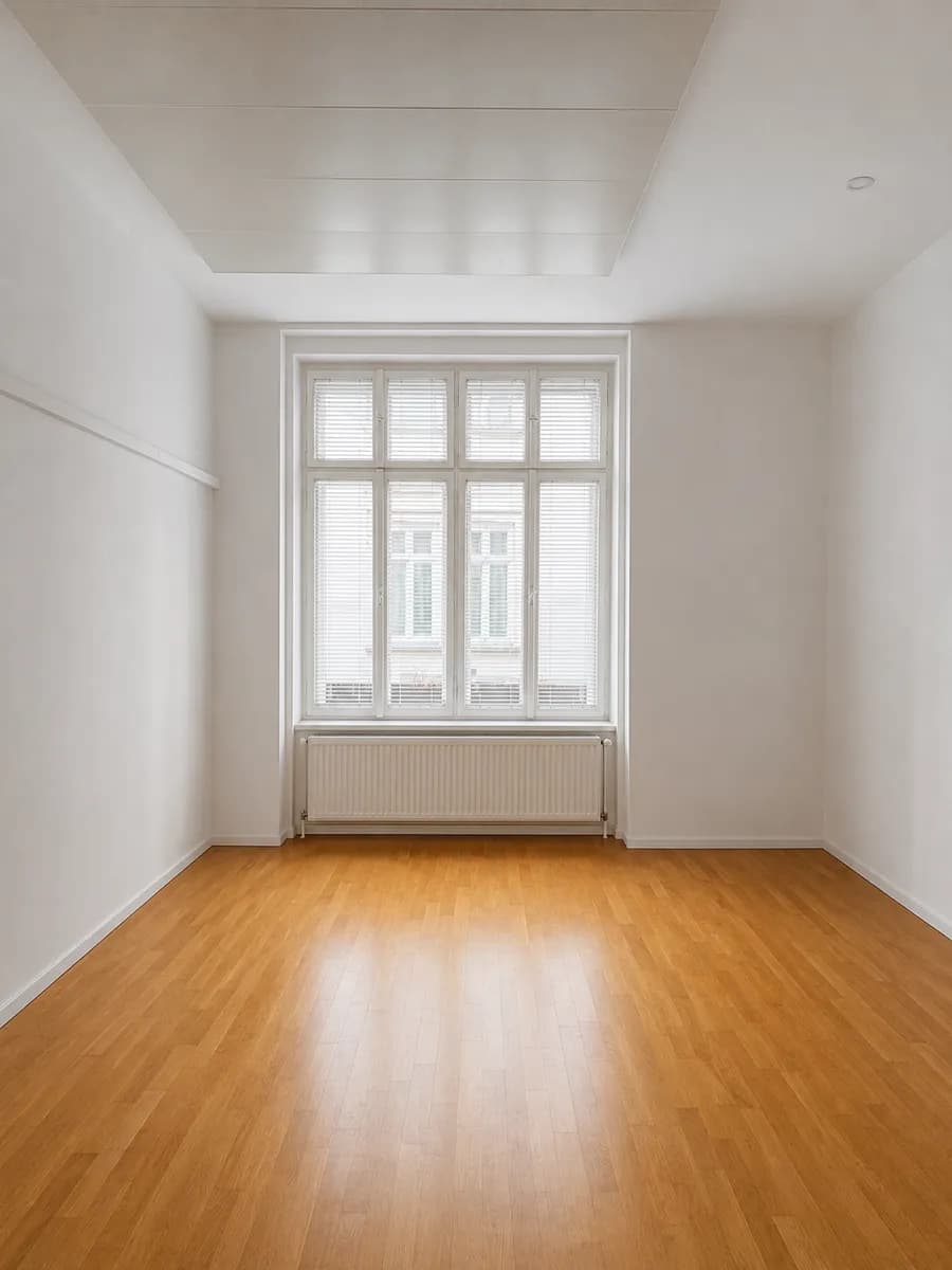 3-Zimmer-Gewerbeimmobilie mieten in Wien – 120 m², € 2.870 – Bild 5 von 12