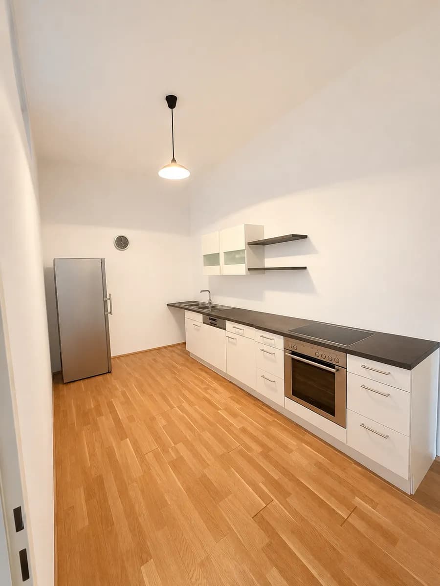 3-Zimmer-Gewerbeimmobilie mieten in Wien – 120 m², € 2.870 – Bild 8 von 12
