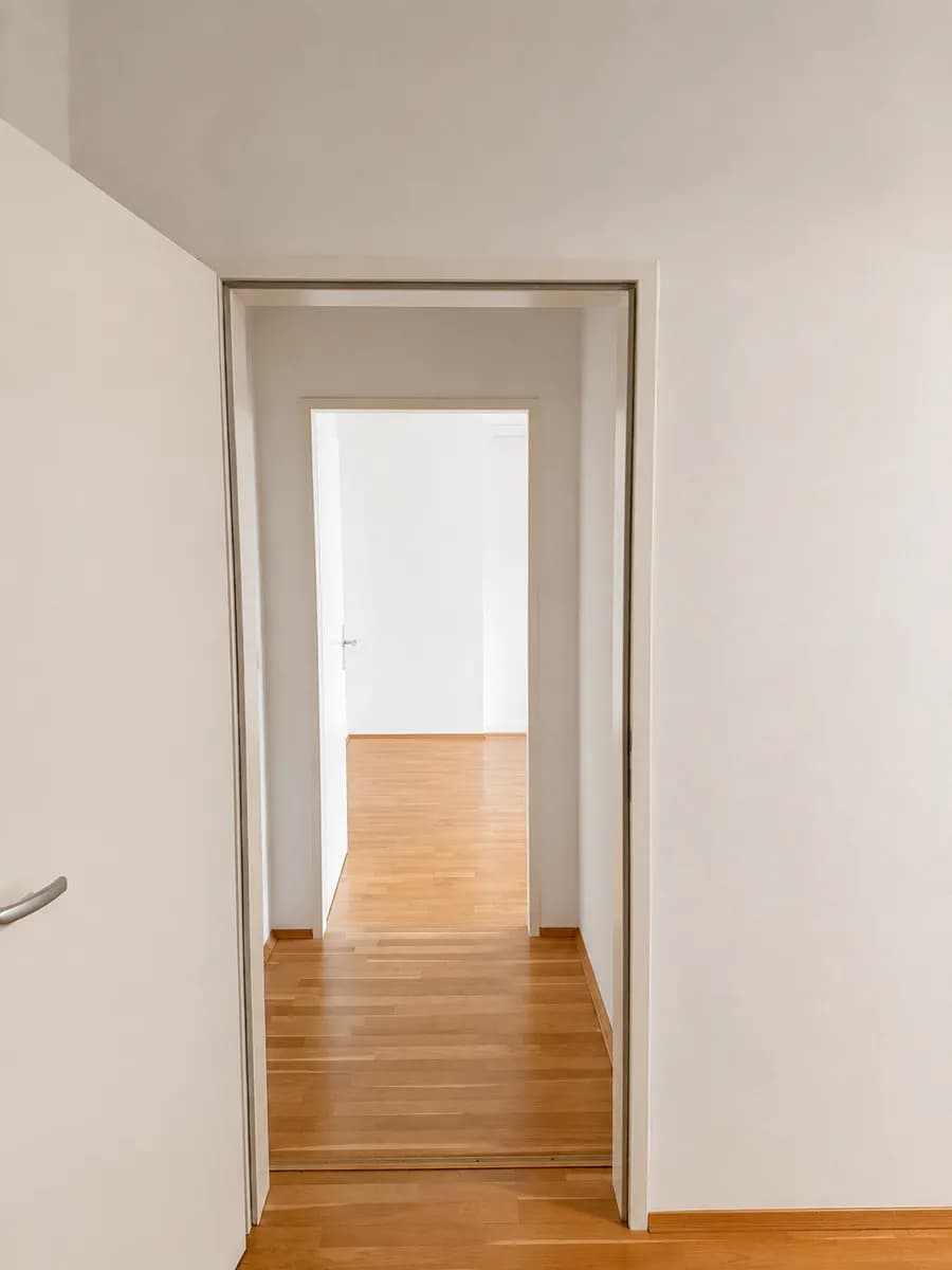 3-Zimmer-Gewerbeimmobilie mieten in Wien – 120 m², € 2.870 – Bild 9 von 12