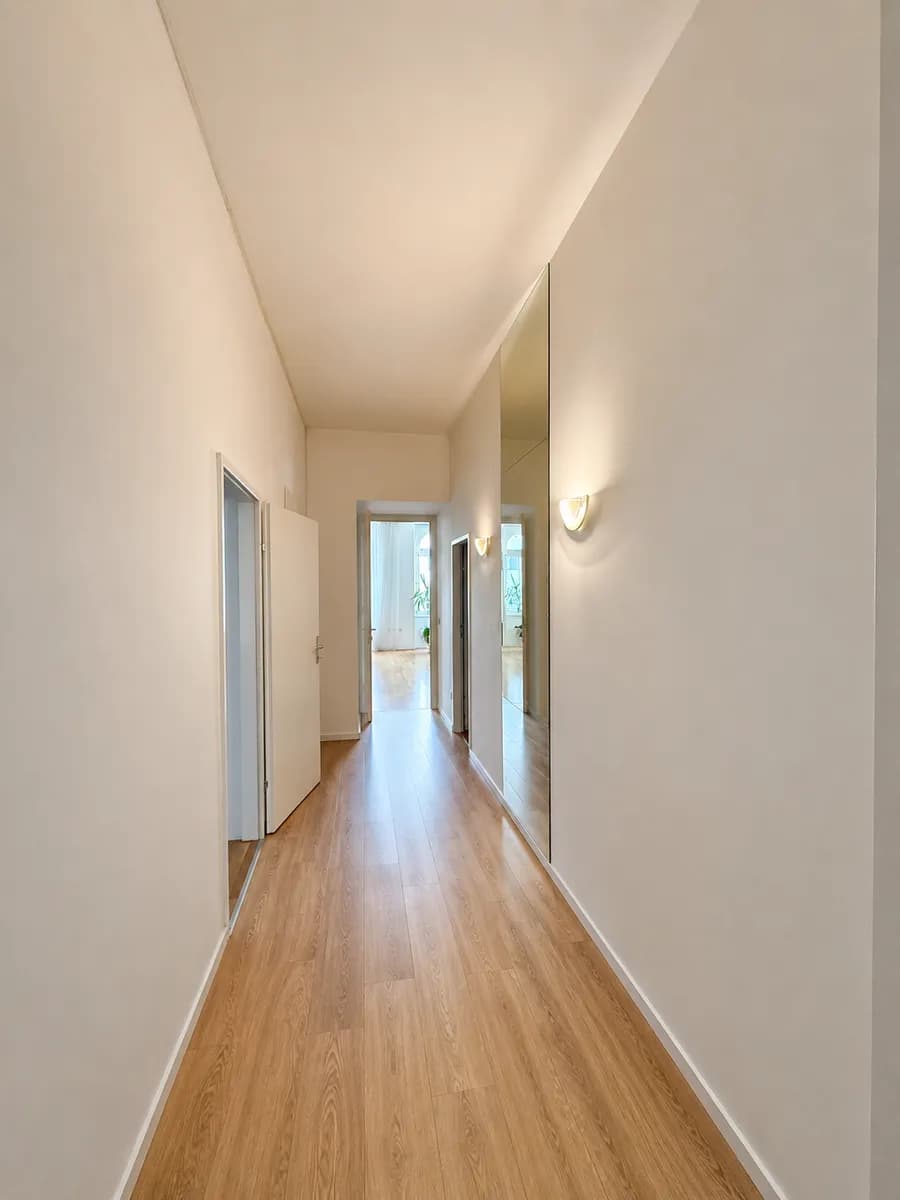 3-Zimmer-Gewerbeimmobilie mieten in Wien – 120 m², € 2.870 – Bild 11 von 12