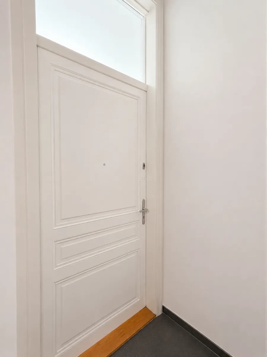 3-Zimmer-Gewerbeimmobilie mieten in Wien – 120 m², € 2.870 – Bild 12 von 12